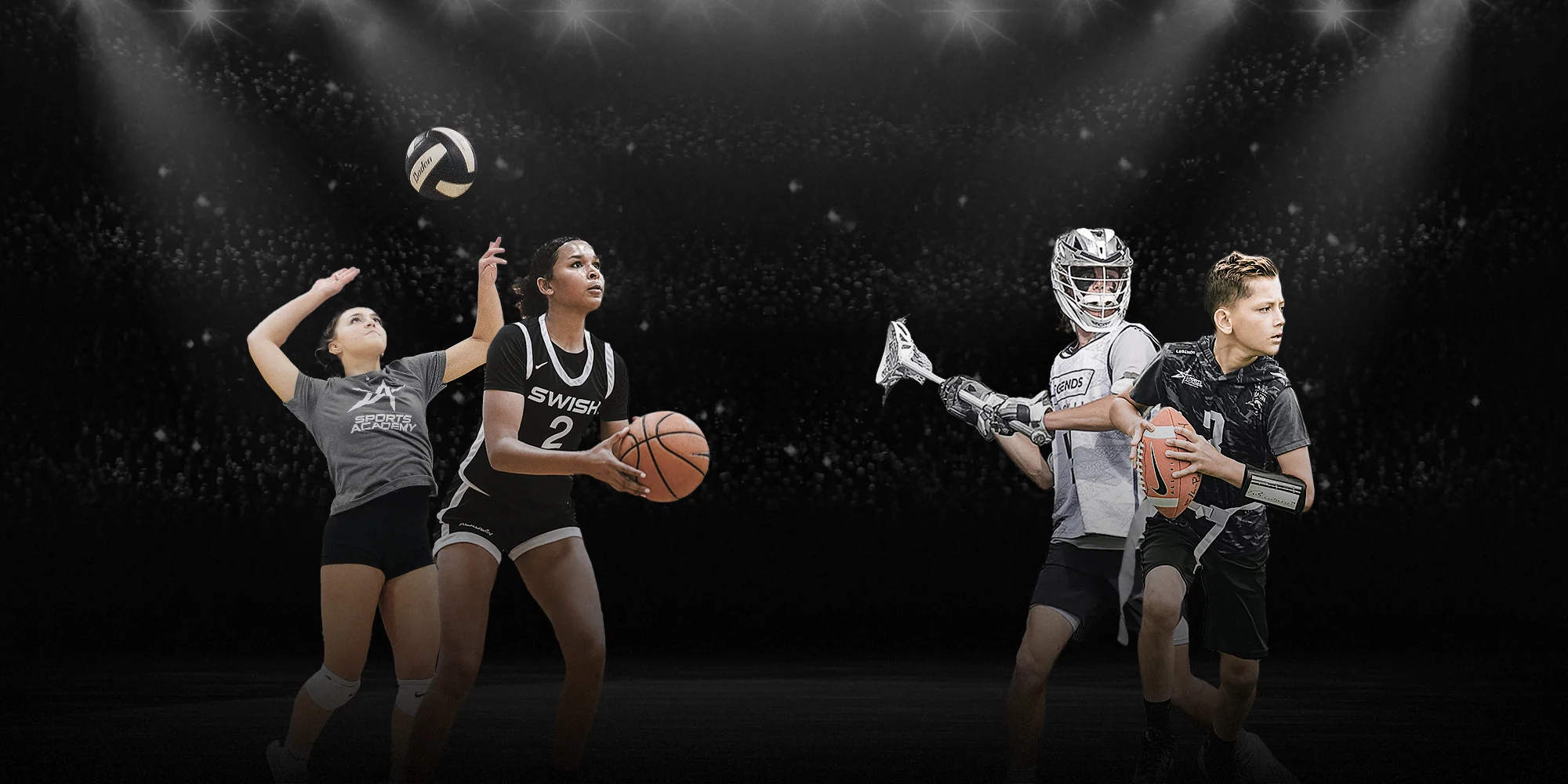 Welcome to Our Store